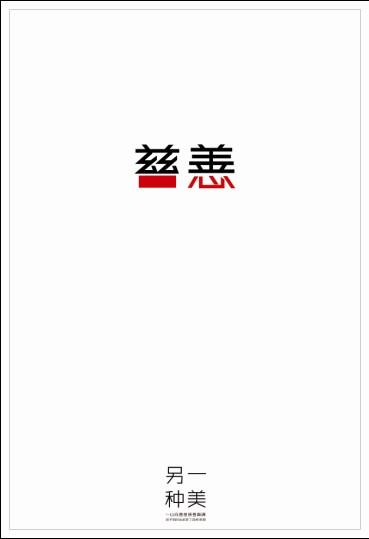 怎么购买大通银行对账单